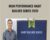 High Performance Habit Builder Series 2020 – Brendon Burchard