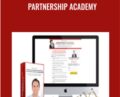 Partnership Academy – Brendon Burchard
