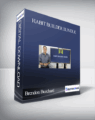 Brendon Burchard – Habit Builder Bundle