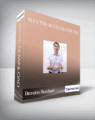 Brendon Burchard – Success Accelerator 2016