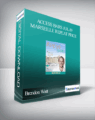 Brendon Watt – Access Bars Jul-19 Marseille Repeat Price
