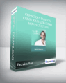 Brendon Watt – Conscious Parents Conscious Kids Intro Nov-19 Curitiba