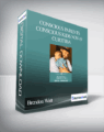 Brendon Watt – Conscious Parents Conscious Kids Nov-19 Curitiba