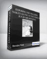 Brendon Watt – Exposing You Walking Naked as You in the World Jun-19 Melbourne