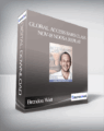 Brendon Watt – Global Access Bars Class Nov-18 Noosa Repeat