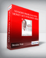 Brendon Watt – No More Problems with Money Oct-19 Buenos Aires