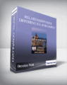 Brendon Watt – Relationships Done Different Jul-19 Budapest