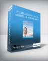 Brendon Watt – The Foundation Jul-19 Marseille Repeat Price