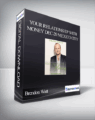 Brendon Watt – Your Relationship with Money Dec-20 Mexico City