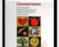 Connections (Psychoeducational Shame-Resilience Curriculum) – Brene Brown