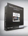 Brent Mail – Portrait Photography for Profit