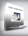 Brent Phillips – Allergy Clearing Meditation