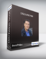 Brent Phillips – Dissolving Pain