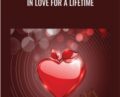 In Love for a Lifetime – Brent Phillips