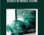 Secrets of Muscle Testing – Brent Phillips