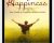 Seven Steps to Happiness – Brent Phillips