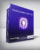 Brent Phillips – Trauma Clearing Meditation