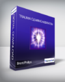 Brent Phillips – Trauma Clearing Meditation