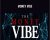 Money Vibe – Brent Smith