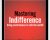 Mastering Indifference – Brent Smith and Steve L