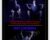 2×4 Maximum Strength Program – Bret Contreras