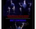 2×4 Maximum Strength Program – Bret Contreras