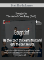 Brett Bartholomew – Bought In – The Art of Coaching (Full)
