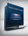 Brett Bartholomew – Valued – The Art of Coaching