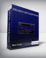 Brett J.Fogle – Strategy Spotlight Series