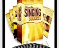 Singing Success: Brett Manning Top 7 Vocal Exercises – Brett Manning