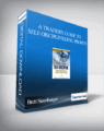 Brett Steenbarger – A Trader’s Guide to Self-Discipline: Proven Techniques to Improve Trading Profits