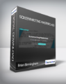 Brian Birmingham – Screenwriting Masterclass