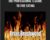 The Professionals Guide to Fire Eating – Brian Brushwood