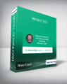 Brian Casel – Productize