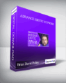 Brian David Philips – Advance Erotic Hypnosis