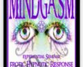 MINDGASM: Introduction to Erotic Hypnotic Response – Brian David Phillips