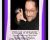 The Drunk Hypnosis Induction: Magick Drinking Finger Variation – Brian David Phillips