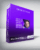 Brian David Phillips – Erotic Hypnosis