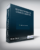 Brian Dean – SEO That Works 2.0 Complete Edition