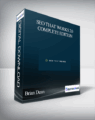 Brian Dean – SEO That Works 2.0 Complete Edition