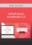 Brian Downard – Linked Leads Accelerator 2.0
