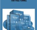 Fan Page Funne – Brian Moran