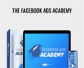 The Facebook Ads Academy – Brian Moran