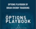 Options Playbook by Brian Overby TradeKing – Brian Overby TradeKing