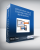 Brian Tracy – 21st Century Sales Training for Elite Performance