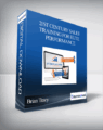 Brian Tracy – 21st Century Sales Training for Elite Performance