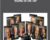 Rising to the Top – Brian Tracy , Connie Podesta, Don Yaeger, Zig Ziglar