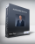 Brian Tracy – Achievement in Action