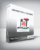 Brian Tracy – Breaking the Success Barrier