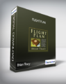 Brian Tracy – Flight Plan